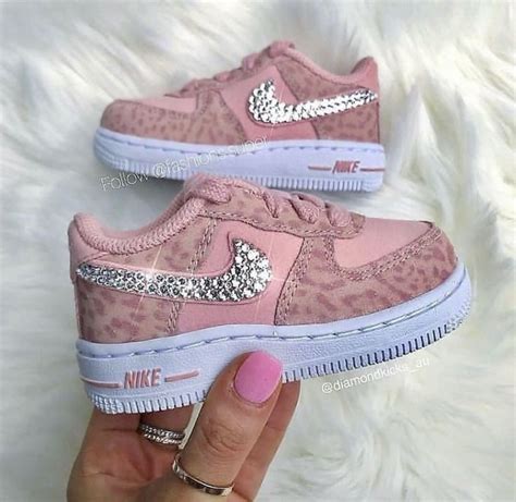 babyschoenen nike 21|Baby Shoes & Toddler Shoes. Nike.com.